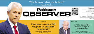E Paper March 29 Khi Station Copy