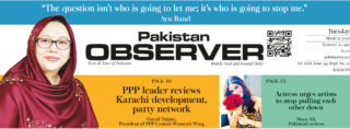E Paper March 30 Khi Station Copy