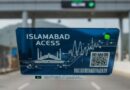 E Tagging Of Bikes Challenged Before Islamabad High Court