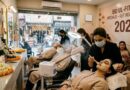 Eidul Fitr 2026 From Cleansing Facial To Hydra Facial Prices In Lahore Parlors