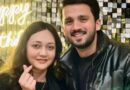 Eman Fatima Breaks Silence On Reconciliation Rumours With Youtuber Rajab Butt