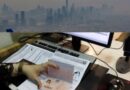 Expired Visa Uae Opens Doors For Expat Residents To Return Until March 31