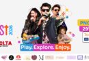 Family Festival At Pnca Promises A Day Of Fun Food And Entertainment For All Ages