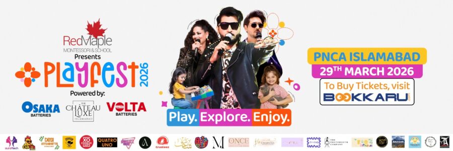 Family Festival At Pnca Promises A Day Of Fun Food And Entertainment For All Ages