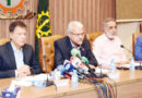 Fpcci Ubg Welcome Extension Of Membership Renewal Deadline For Trade Bodies