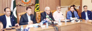 Fpcci Ubg Welcome Extension Of Membership Renewal Deadline For Trade Bodies