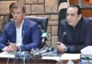 Fpcci Welcomes Extension In Deadline For Trade Bodies Membership Renewal