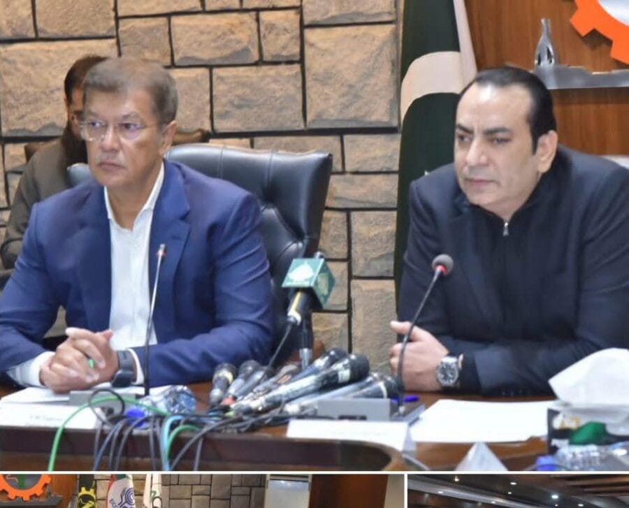 Fpcci Welcomes Extension In Deadline For Trade Bodies Membership Renewal