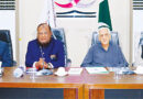 From Resolution Of Pakistan To Stability Of Pakistan