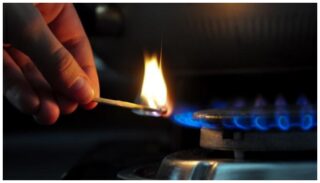 SNGPL cuts gas supply to six hours daily as crisis intensifies