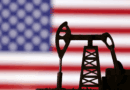Global Oil Prices Near 98 Per Barrel Amid Escalating Us Iran Tensions