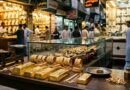 Gold Ends March With Another Jump Settling At Rs478762 Per Tola In Pakistan