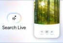 Google Expands Search Live Globally Bringing Real Time Ai Conversations