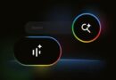 Google Launches Ai Based Audio Search Tool Search Live Globally