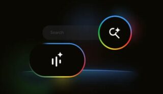 Google aunches AI-based audio search tool ‘Search Live’ globally