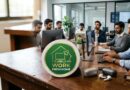 Govt Approves 50 Work From Home Police Amid Petrol Shortage Concerns