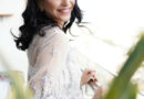 Grace Boldness And Charm Make Ramsha Khan Unforgettable