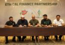 Hakeem Easy Finance Joins Rawalpindiz As Ethical Finance Partner United By A Shared Commitment To The Masses