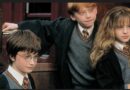 Harry Potter Reboot Sparks Emotional Reactions Debate Among Fans