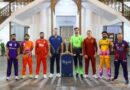 Hbl Psl 11 Introduces New Rule About Playing Xis
