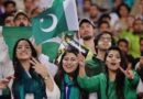 Hbl Psl 2026 Franchise Owners Urge Pm Shehbaz To Allow Fans In Stadiums