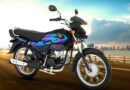 Honda Launches Pridors 2026 Model Check Latest Price