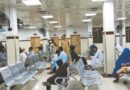Hospitals Across Kp Stay High Alert Ahead Of Eidul Fitr 2026