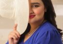 How Faiza Saleem Changed Who Gets To Be Funny