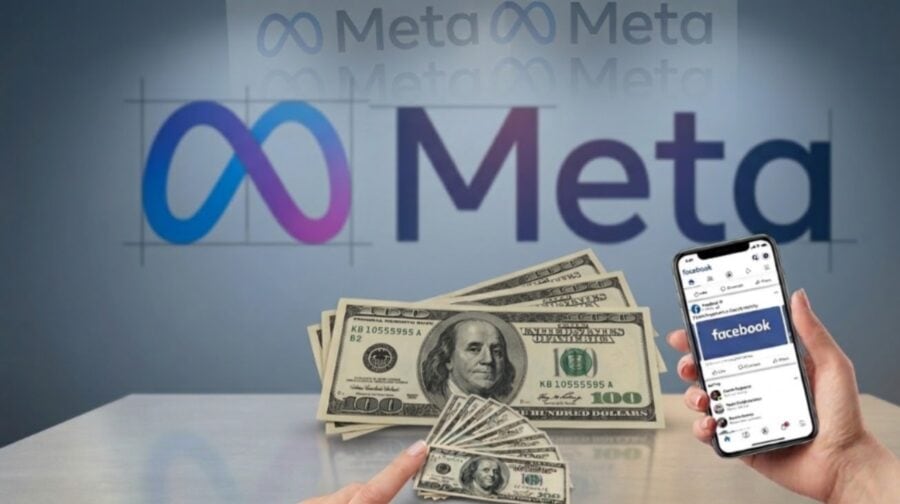 How To Earn 1000 To 3000 Per Month From Facebook Under New Policy