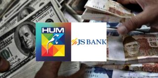 Hum Network Js Bank At Center Of Money Laundering Probe As Fia Investigation Expands