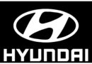 Hyundai Stops Sale Of Thousands Of 2026 Palisade Suvs After Fatal Incident