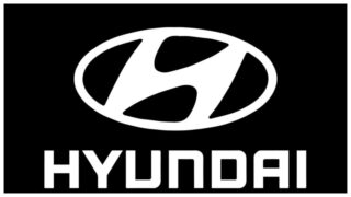 Hyundai Stops Sale Of Thousands Of 2026 Palisade Suvs After Fatal Incident