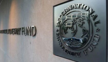IMF concludes Pakistan visit after discussion with authorities on reforms, budget for FY2027-28