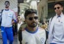 Indian Team Changes Hotel Ahead Of Icc T20 World Cup 2026 Final Over Superstition