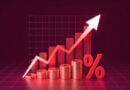 Inflation Surges As Prices Of 13 Essential Items Increase