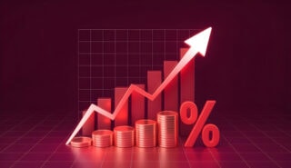 Inflation Surges As Prices Of 13 Essential Items Increase