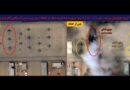 Iran Damages Us Military Assets Leaves American Personnel At Saudi Airbase