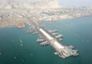 Irans Instability And The Imperative To Protect Cpec In Balochistan