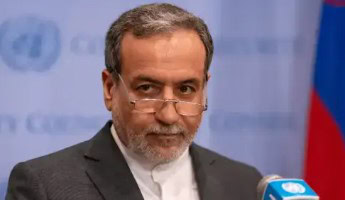 Irans Nuclear Policy Likely To Remain Unchanged Says Fm Araqchi