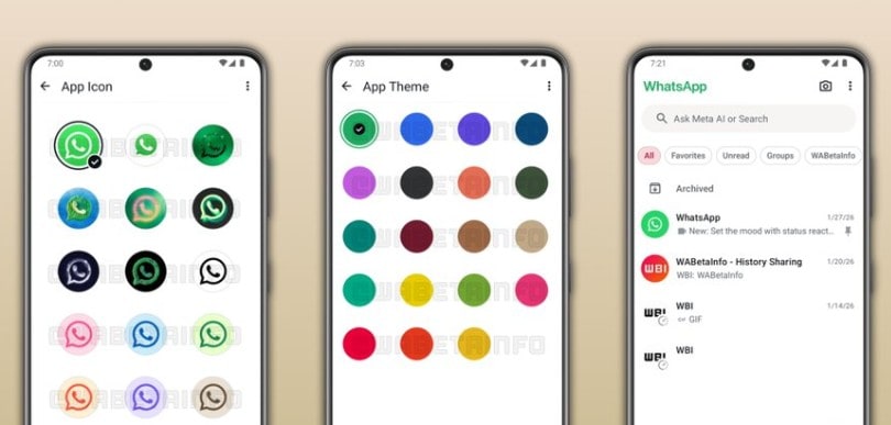 Is Whatsapp Going Paid Heres What Whatsapp Plus Really Means 