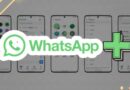 Is Whatsapp Going Paid Heres What Whatsapp Plus Really Means