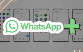 Is Whatsapp Going Paid Heres What Whatsapp Plus Really Means