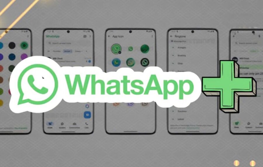 Is Whatsapp Going Paid Heres What Whatsapp Plus Really Means