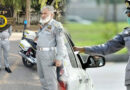 Islamabad Police Issues Special Traffic Plan For Eid Ul Fitr 2026
