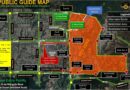 Islamabad Traffic Advisory These Roads To Remain Closed