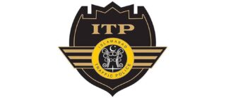 Islamabad Traffic Police Set To Get New Uniform Electric Suvs