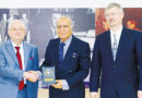Issi Roundtable Reflects On Soviet Era Diplomacy And Future Of Pakistan Russia Ties