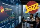 Jazz Extends Losing Streak In Pakistan With Fresh Market Share Dip