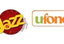 Jazz Ufone Franchise Owners Arrested Over Illegal Activities