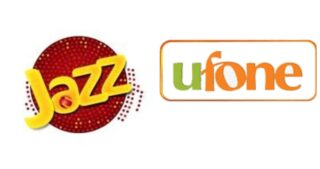 Jazz Ufone Franchise Owners Arrested Over Illegal Activities